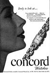 Concord 1948 13.jpg